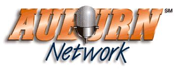 auburn am radio burchfield|auburn sports network live streaming.